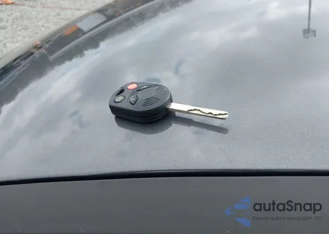 2016 Ford Focus Se from USA, damaged, VIN 1FADP3F22GL234517